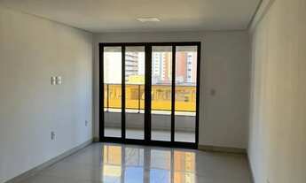 Imagem 5: Apto 3 quartos + DCE (Villa Toscana) - Aldeota/Meireles