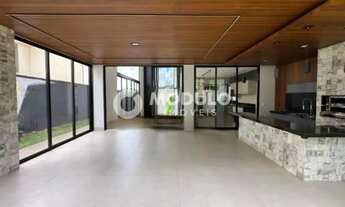 Imagem 4: Casa em condomínio disponível para locação no bairro Jardim Sul