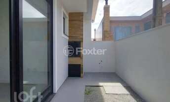 Imagem 3: Apartamento à venda Rua Gaivota, Pinheira (Ens Brito) - Palhoça