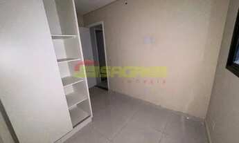 Imagem 6: Apartamento 40m² na Vila Maria Alta por R$1.600,00