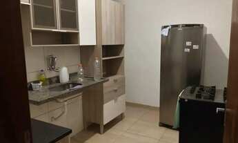 Imagem 3: Excelente Apartamento no Pacheco SG para financiar com 2 Quartos