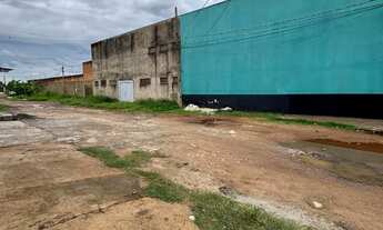 Imagem 2: Salão comercial Próximo aeroporto e Rodov Anhanguera