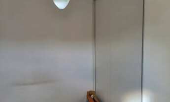 Imagem 2: Excelente Apto 1 dormitório em Taubaté