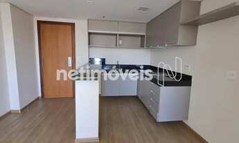 Imagem: Locação Apartamento 2 quartos Coração