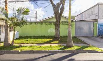 Imagem 2: Vendas Casa Curitiba PR