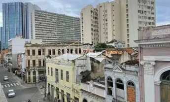 Imagem 2: Apartamento : / Residencial / Centro