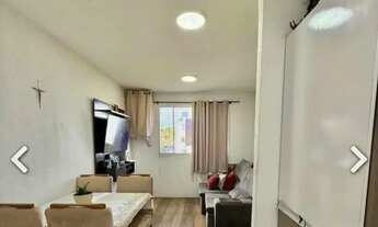 Imagem 5: Apartamento 02 dormitórios e com garagem rotativa