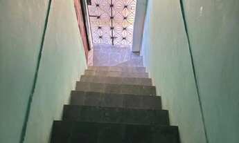 Imagem: VENDE-SE ESTE IMÓVEL - excelente oportunidade