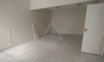 Imagem 2: Salão à venda e para alugar em Campinas, Centro, com 360 m²