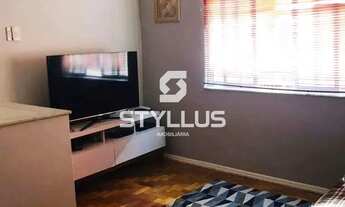 Imagem 6: Engenho Novo Apartamento com 3 dormitórios