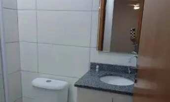 Imagem 7: Apartamento para Locação Edifício Millenium