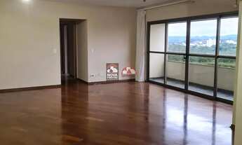 Imagem 2: Apartamento para locação no Centro de São José dos Campos