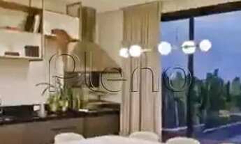 Imagem 6: Casa à venda com 5 suítes no Quintas da Terracota, em Indaiatuba