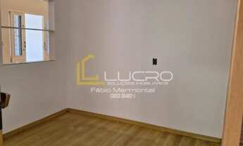 Imagem 7: Casa à venda no Jardim Estoril Bauru/SP