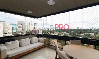 Imagem 6: Apartamento para venda