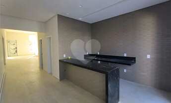 Imagem 5: Casa com 4 quartos à venda em Estados - PB