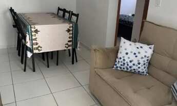 Imagem 4: 02 DORMS, PRONTINHO PARA MORAR, FINANCIA!!!