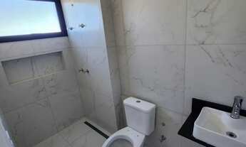 Imagem 5: APARTAMENTO RESIDENCIAL em SOROCABA - SP, VILA LUCY