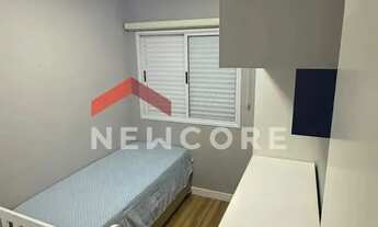 Imagem 5: Apartamento em Via Transversal Sul - Novo Osasco - Osasco/SP