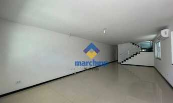 Imagem 3: Casa à venda, 300 m² por R$ 1.995.000,00 - São Francisco - Niterói/RJ