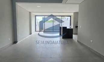 Imagem 3: Casa - Jardins Di Roma - Indaiatuba