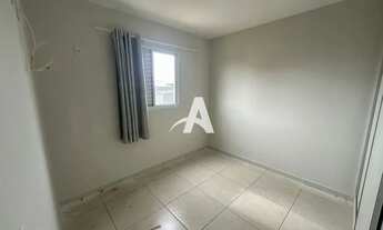 Imagem 6: Aluguel Apartamento NOVO MUNDO