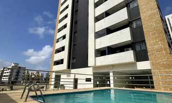 Imagem 3: OPORTUNIDADE- FLAT BIARRITZ MOBILIADO COM 1 QUARTO