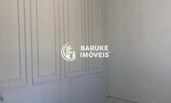 Imagem 6: Sala à venda no bairro CENTRO