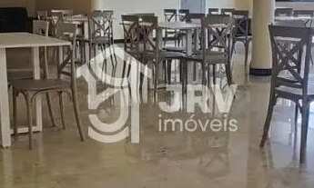 Imagem 5: ÁGIO-APARTAMENTO-2 QTS-SUITE-CONDOMINIO PARQUE DAS ARVORES-ATRÁS DO MCDONALDS-VALPARAISO D