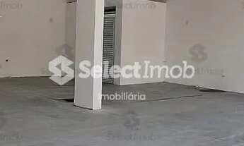 Imagem 2: Salão Comercial para ALUGAR, Jardim Mauá, Mauá, SP