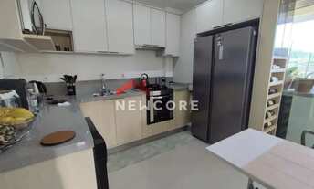 Imagem 6: Apartamento em Rua 607 - Tabuleiro dos Oliveiras - Itapema/SC