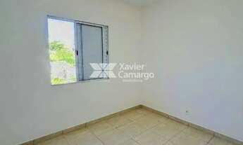 Imagem 7: Apartamento com 2 quartos para locação no Recanto Paraíso - Rio Claro/SP