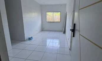 Imagem 2: Alugo apartamento no porto seguro paulista