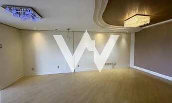 Imagem 3: Apartamento à venda em Novo Hamburgo