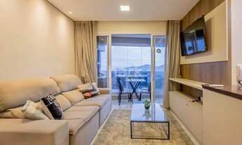 Imagem: Apartamento para locação por R$ 7.500,00/mês