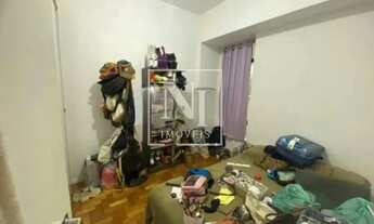 Imagem 6: Apartamento : Padrão / Residencial / Copacabana