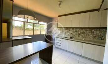 Imagem 6: Terreno comercial no Centro de Cascavel codigo: 265907