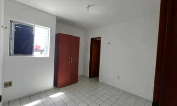 Imagem 5: Apartamento nos Bancários
