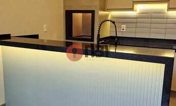 Imagem 4: Vende-se casa de 3 dormitorios 1 suite com cozinha planejada