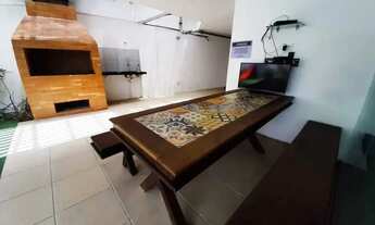 Imagem 6: Apartamento para locação no MORADA REAL DA TORRE, MADALENA, Recife, PE