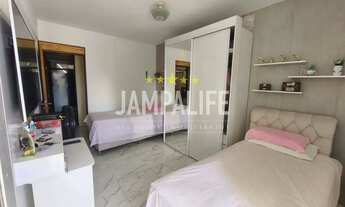 Imagem 7: Ap 3 quartos semi-mobiliado próximo ao retão de Manaíra