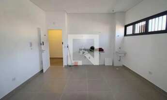 Imagem 6: Apartamento à Venda - Casa Verde, 1 Quarto, 41 m2