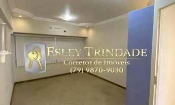 Imagem 3: Comercial à venda em rua pública, CENTRO, Aracaju, SE