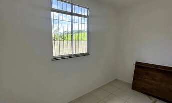 Imagem 7: Casa a venda Condominio horto em macae com dois quartos