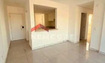 Imagem 2: Apartamento em Rua Nísio Batista de Oliveira - São Lucas - Belo Horizonte/MG