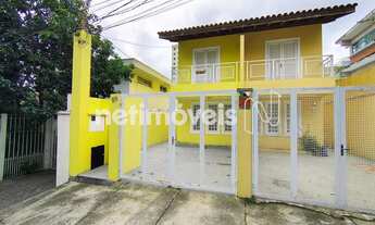 Imagem 3: Excelente Sobrado para locação na Vila Alexandria!!