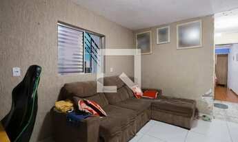 Imagem 4: Casa à Venda - Vila Amália, 5 Quartos, 280 m2