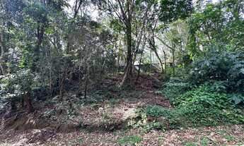 Imagem 2: Terreno em Ribeirão Pires - 4º Divisão