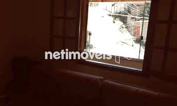 Imagem: Venda Casa Santa Efigênia Belo Horizonte