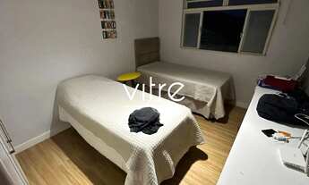 Imagem 3: Apartamento à venda no bairro Tabajaras em Uberlândia